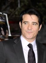 Goran Visnjic