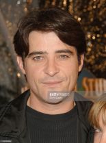 Goran Visnjic