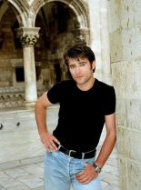 Goran Visnjic