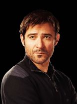 Goran Visnjic