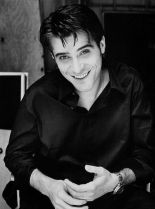 Goran Visnjic