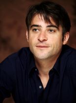 Goran Visnjic