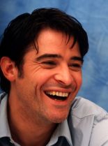 Goran Visnjic