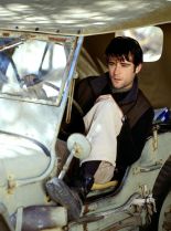 Goran Visnjic