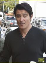 Goran Visnjic