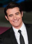 Goran Visnjic