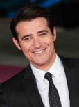 Goran Visnjic