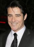 Goran Visnjic