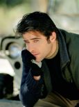 Goran Visnjic