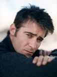 Goran Visnjic