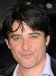 Goran Visnjic