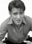 Goran Visnjic