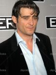 Goran Visnjic