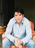 Goran Visnjic