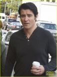 Goran Visnjic