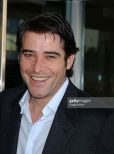 Goran Visnjic