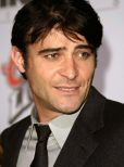 Goran Visnjic