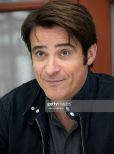 Goran Visnjic