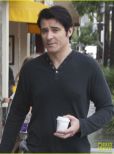 Goran Visnjic