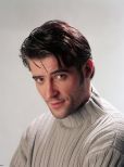 Goran Visnjic