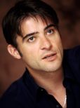 Goran Visnjic