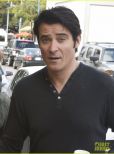 Goran Visnjic