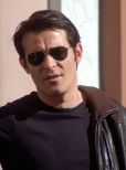 Goran Visnjic