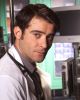 Goran Visnjic