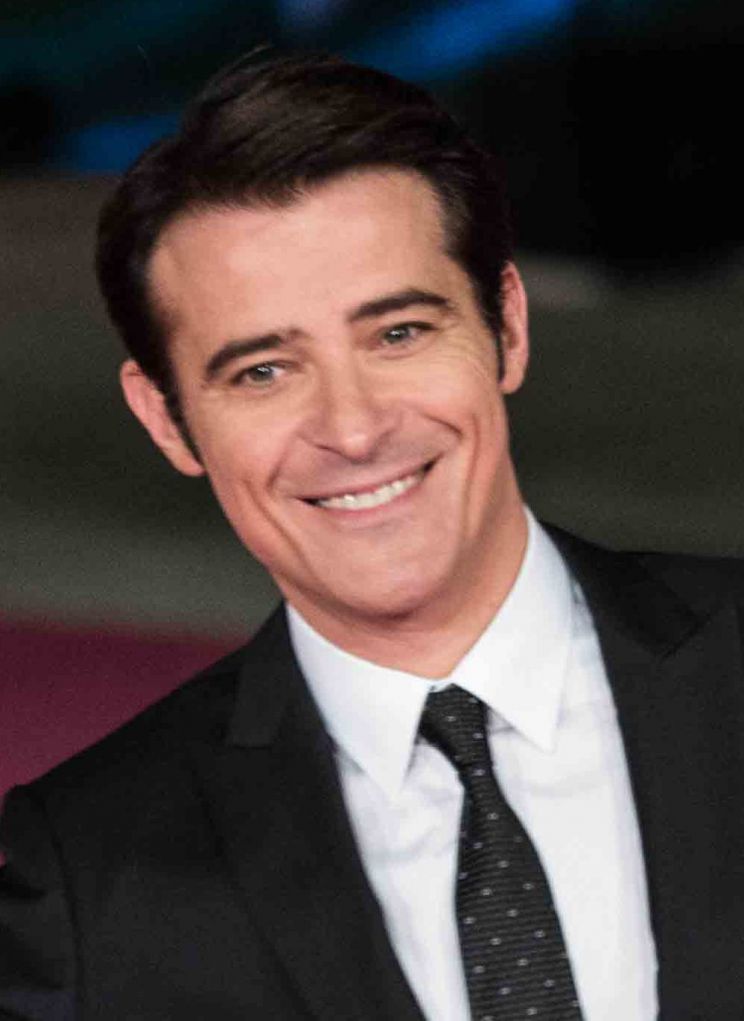 Goran Visnjic