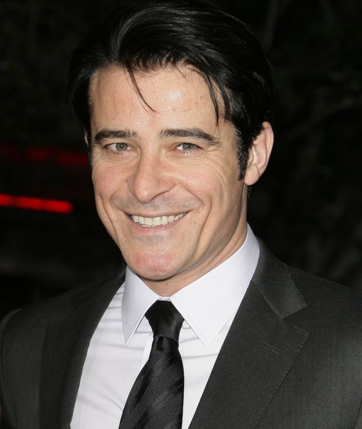 Goran Visnjic