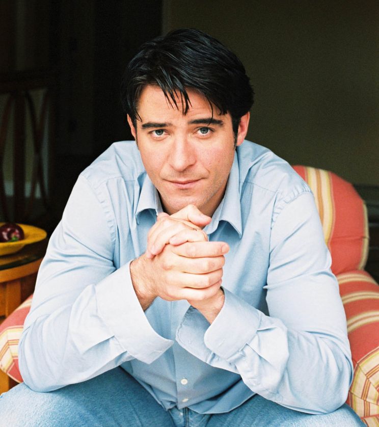 Goran Visnjic