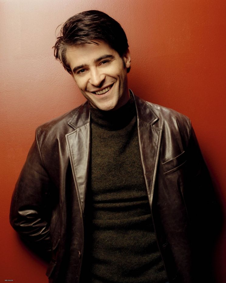 Goran Visnjic