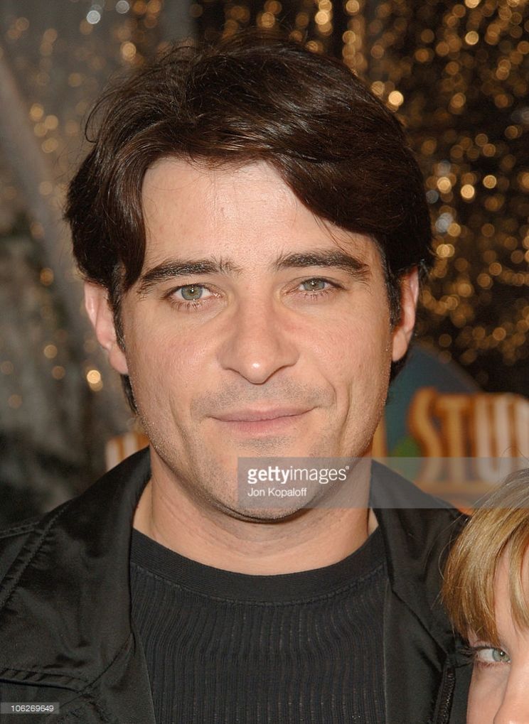 Goran Visnjic