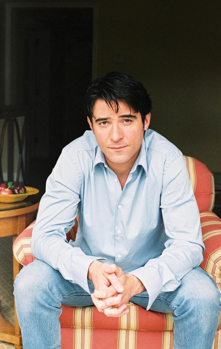 Goran Visnjic