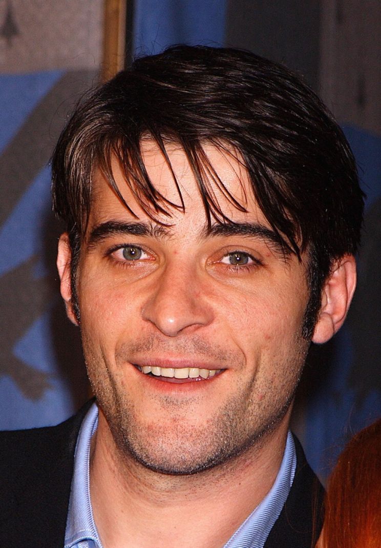 Goran Visnjic