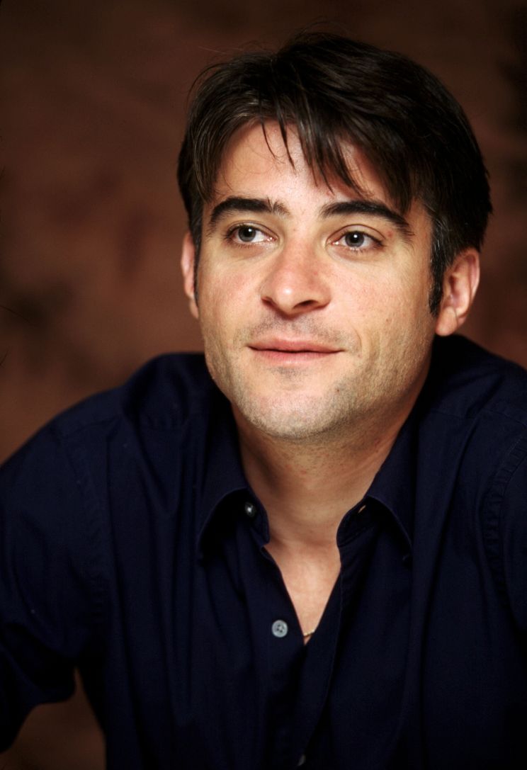 Goran Visnjic