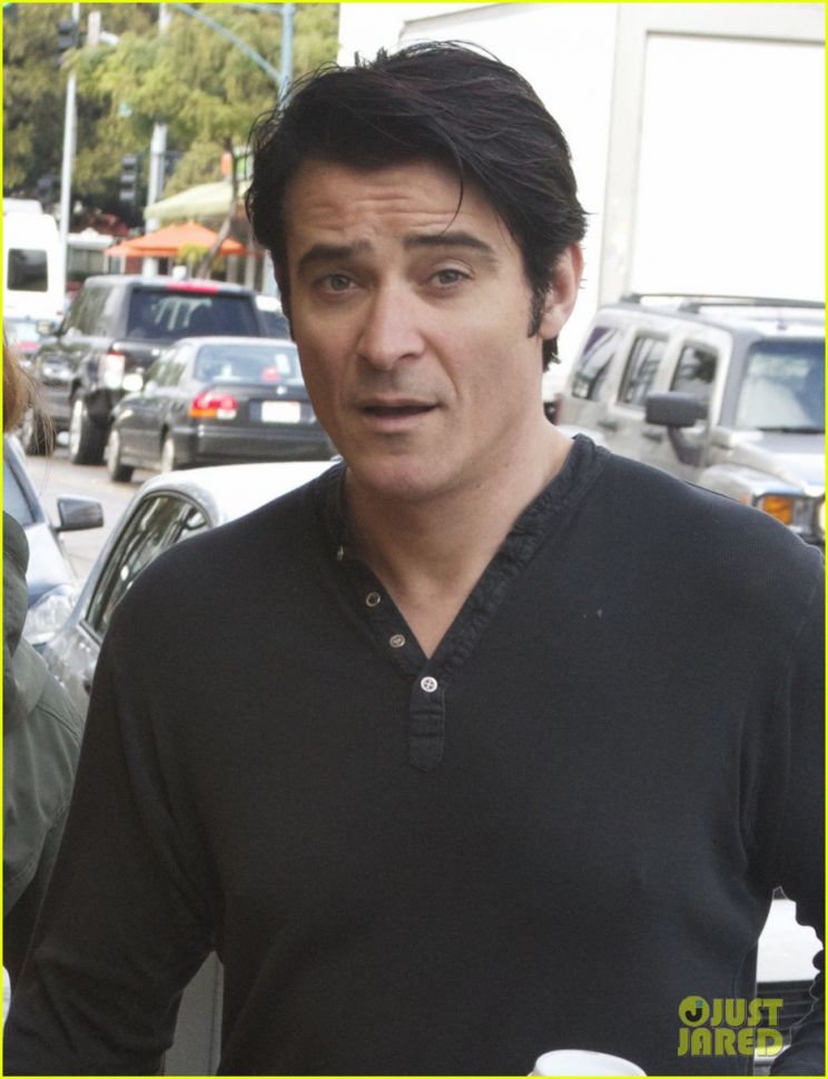 Goran Visnjic