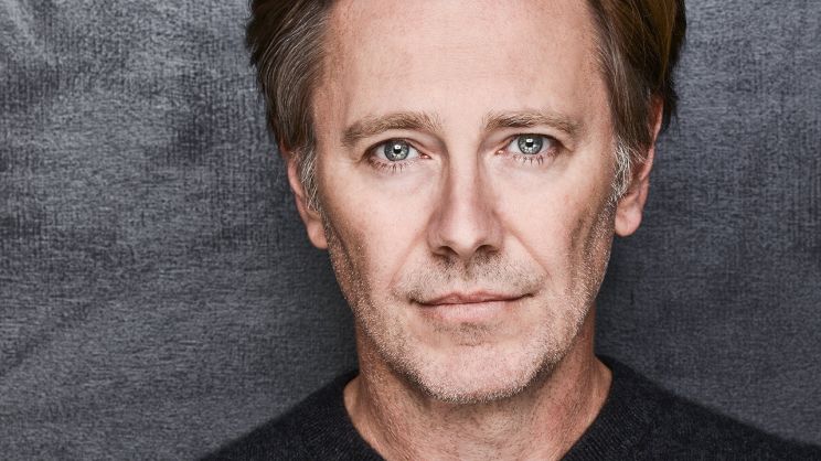 Gord Rand