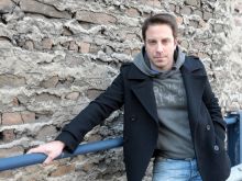 Gordan Kicic
