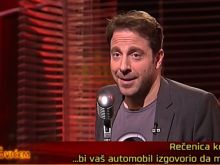 Gordan Kicic