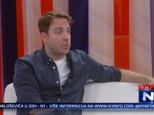 Gordan Kicic