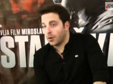 Gordan Kicic
