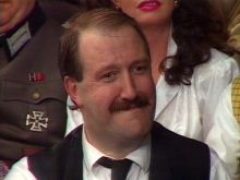 Gorden Kaye