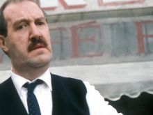 Gorden Kaye