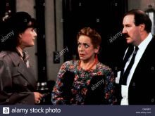 Gorden Kaye