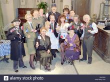 Gorden Kaye #1095859 picture (Landscape Medium)