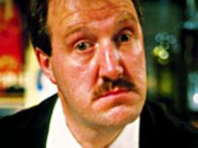 Gorden Kaye