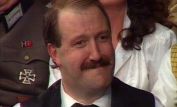 Gorden Kaye