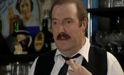 Gorden Kaye