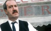 Gorden Kaye